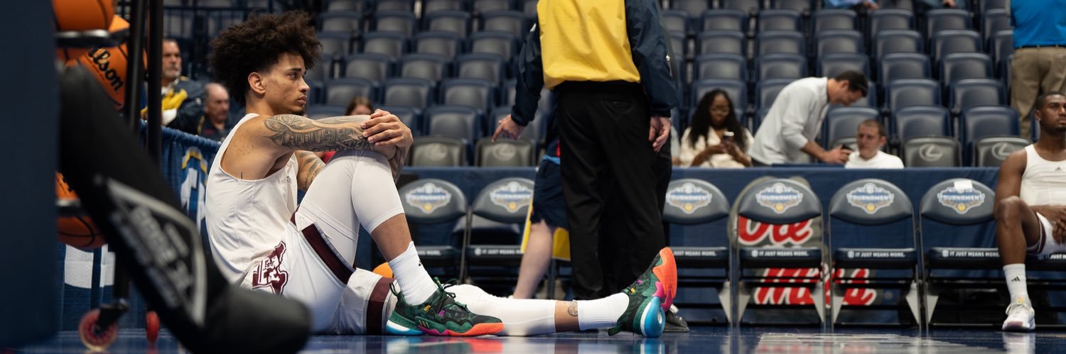 mamba___11's profile banner image