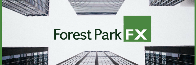 ForestParkFX's profile banner image