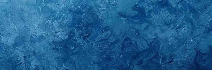 RtApichen's profile banner image
