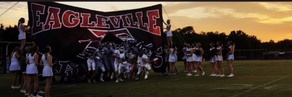 ehsbarstool_ Profile Banner