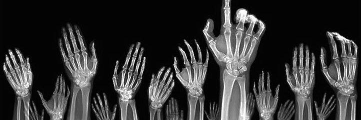 🔪🩸𝕲𝖚𝖙𝖟𝕾𝖓𝖎𝖕🩸🔪 banner