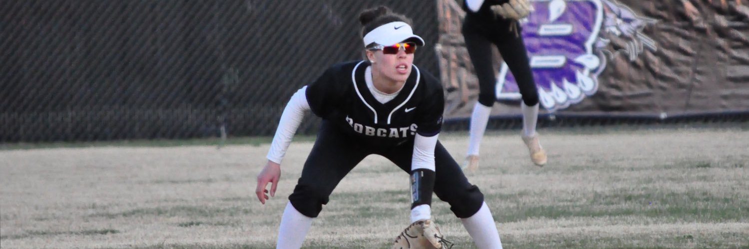 Jaylen Wright banner