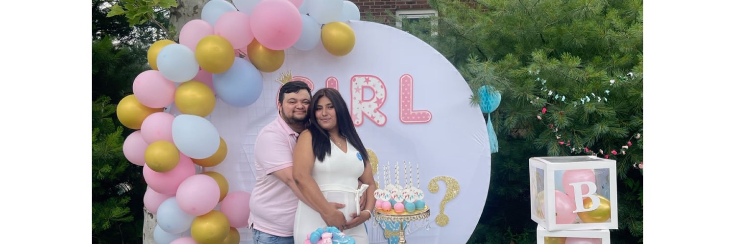 robertoescalan1's profile banner image