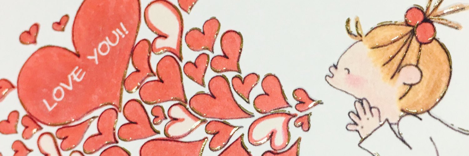 konnn06's profile banner image