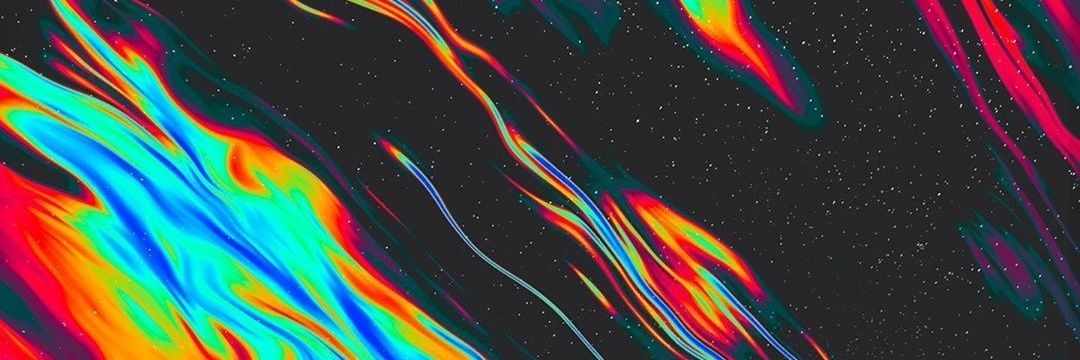 Tweetcidio's profile banner image
