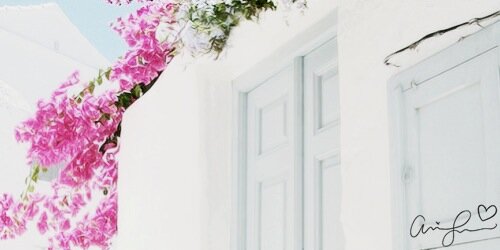 ArianasEscape's profile banner image