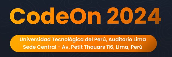 dsc_utp Profile Banner