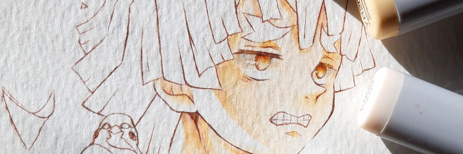 ReikenoRei's profile banner image