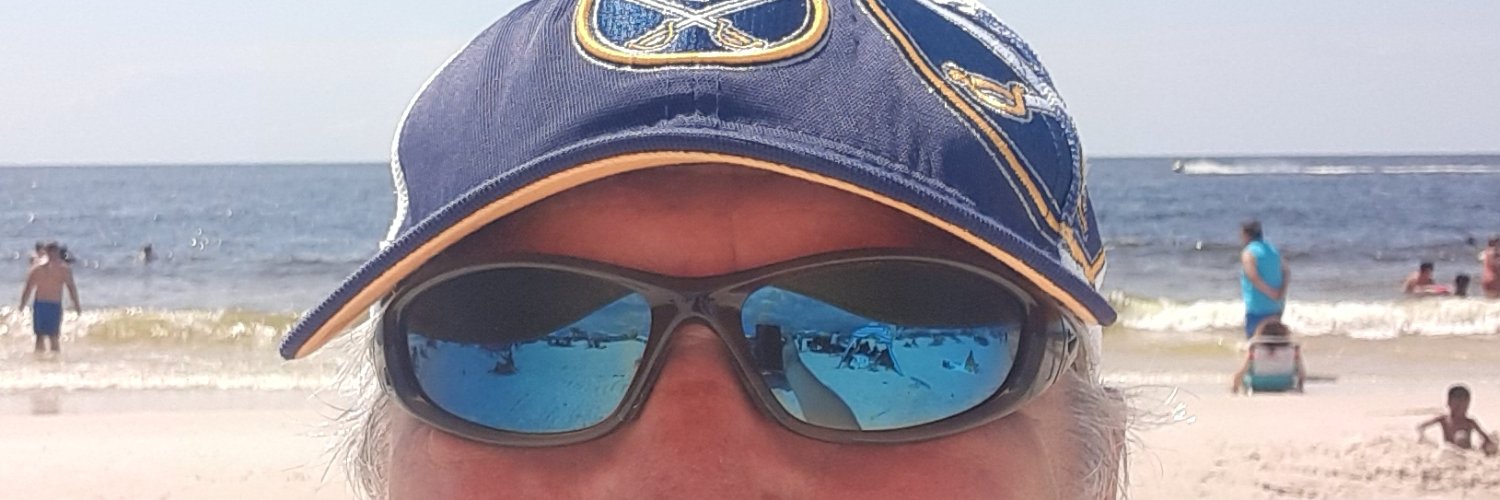 AlSchaefer7's profile banner image