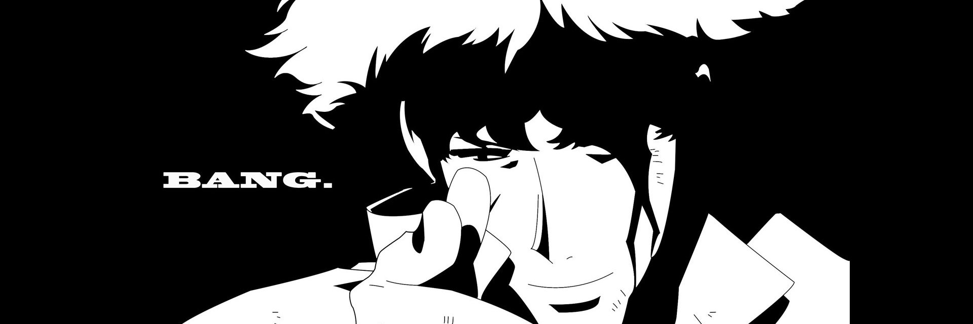 Xx_Jeaden's profile banner image