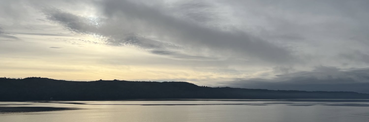 CLShocker's profile banner image