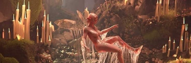 Esteddo 🇮🇨 banner