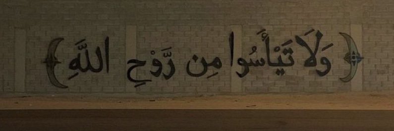 ngcscs8's profile banner image