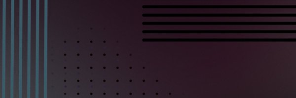 Anonymous1239_ Profile Banner