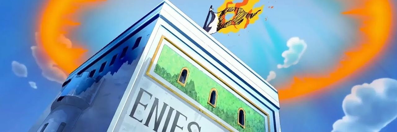 yann_cs's profile banner image