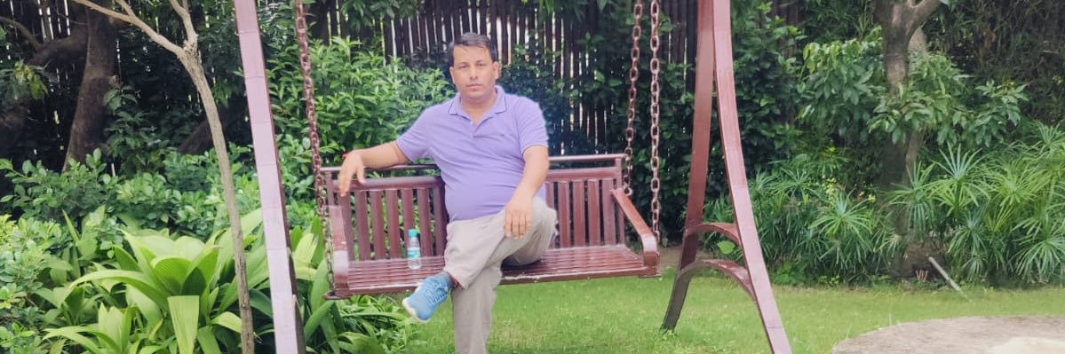 kuldeep_kdps's profile banner image