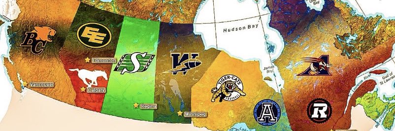 RideTheGopher69's banner
