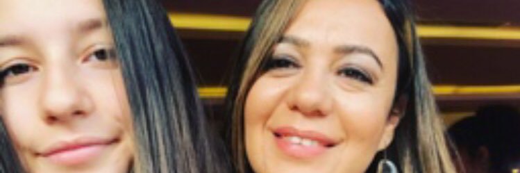 ozlemnazlim's profile banner image