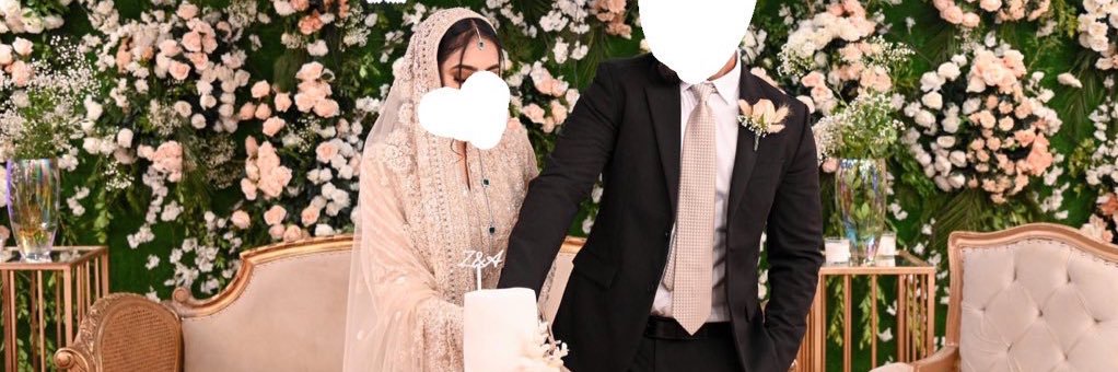 doomergirl🏹 banner