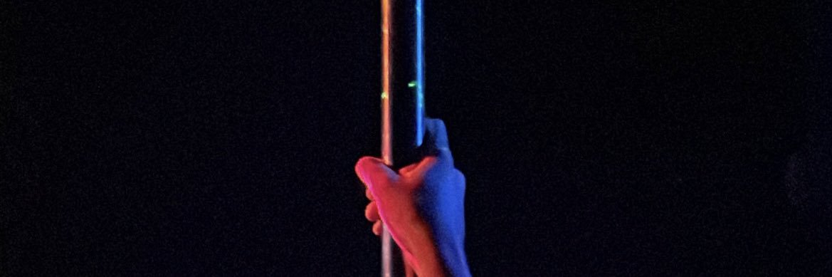 oeT banner