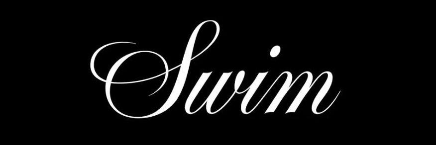 𝐂ah tentando sobreviver ✨ banner