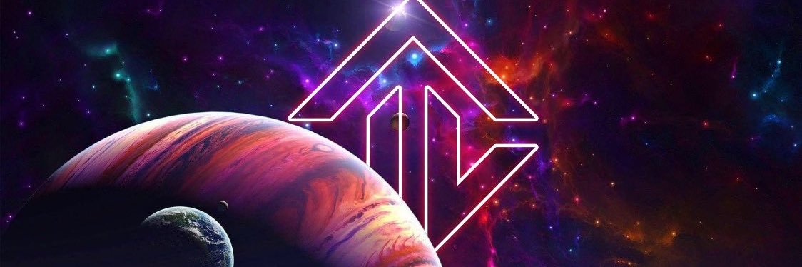 b_bibil_'s profile banner image