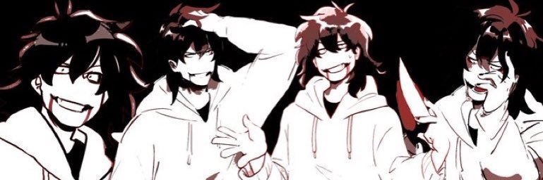 𝓑𝑳𝑬𝑬𝑫 𝓞𝑼𝑻 ！'s banner