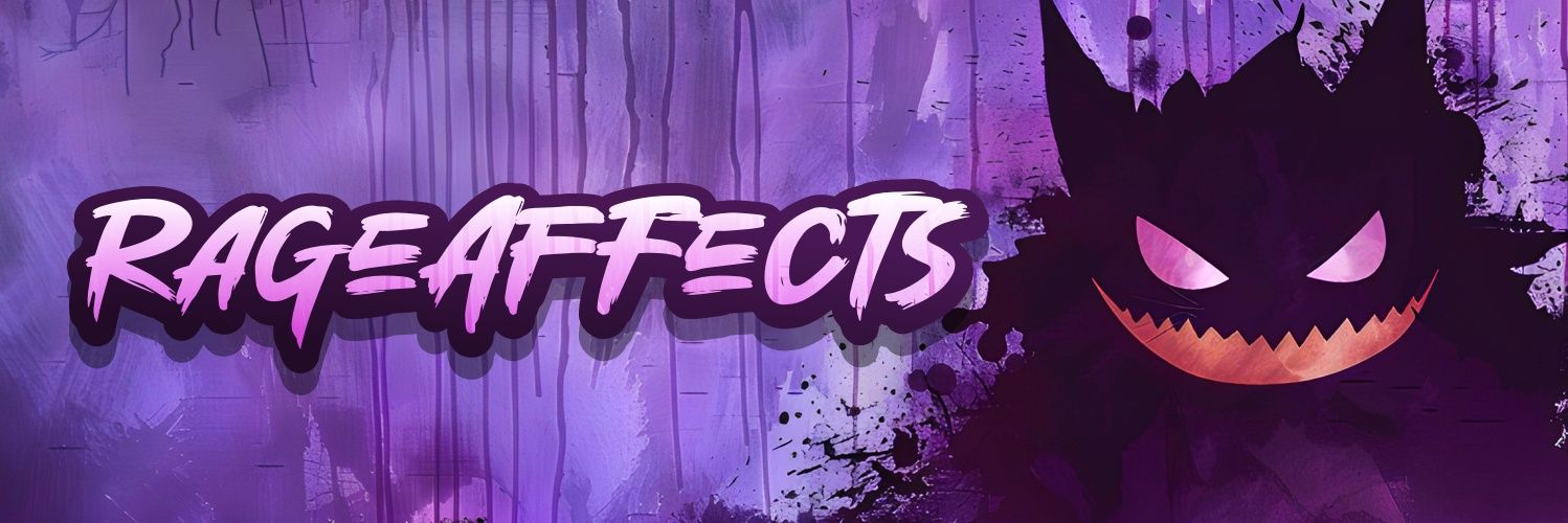 AD | RageAffects banner