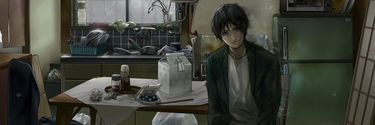hotpotastaroth's profile banner image