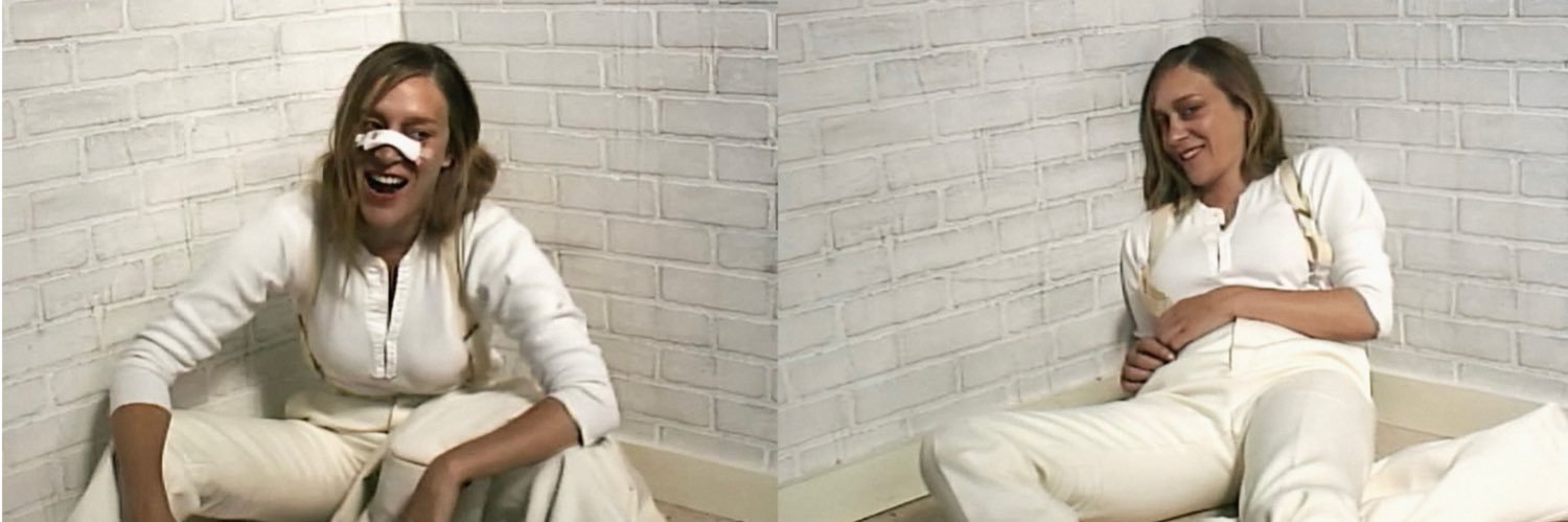 Chloe Sevigny enthusiast🐇's banner