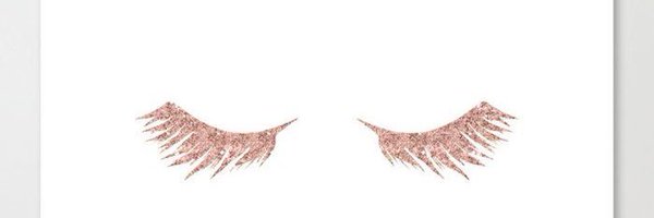 TL_Kat Profile Banner