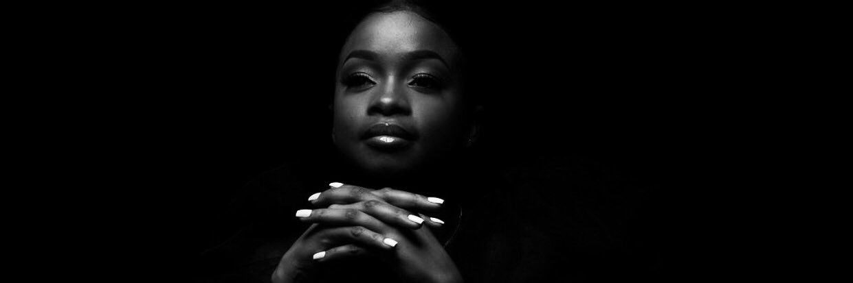 sejoniemitchell's profile banner image