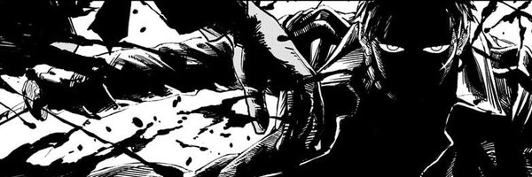 iamJust_a_guy Profile Banner