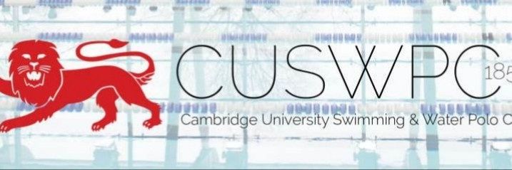 CUSWPC banner
