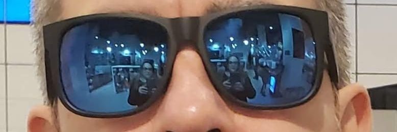 losadaberna's profile banner image