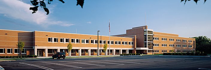 Taylor Randolph banner