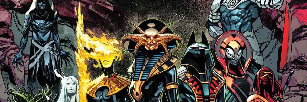 ItsNotGiving ⓧ🏴 banner