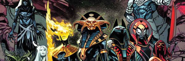 ItsNotGivingX Profile Banner