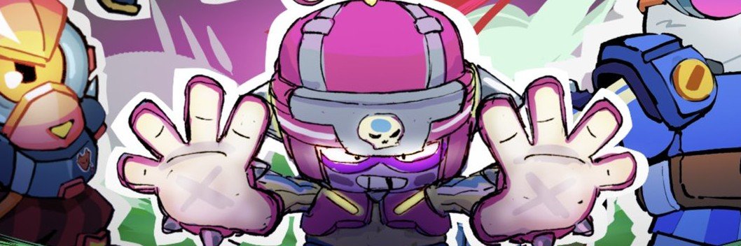 _sadnezz's profile banner image