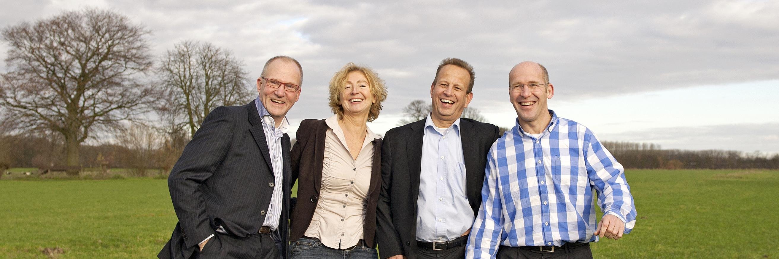 ProjectAcademie's profile banner image
