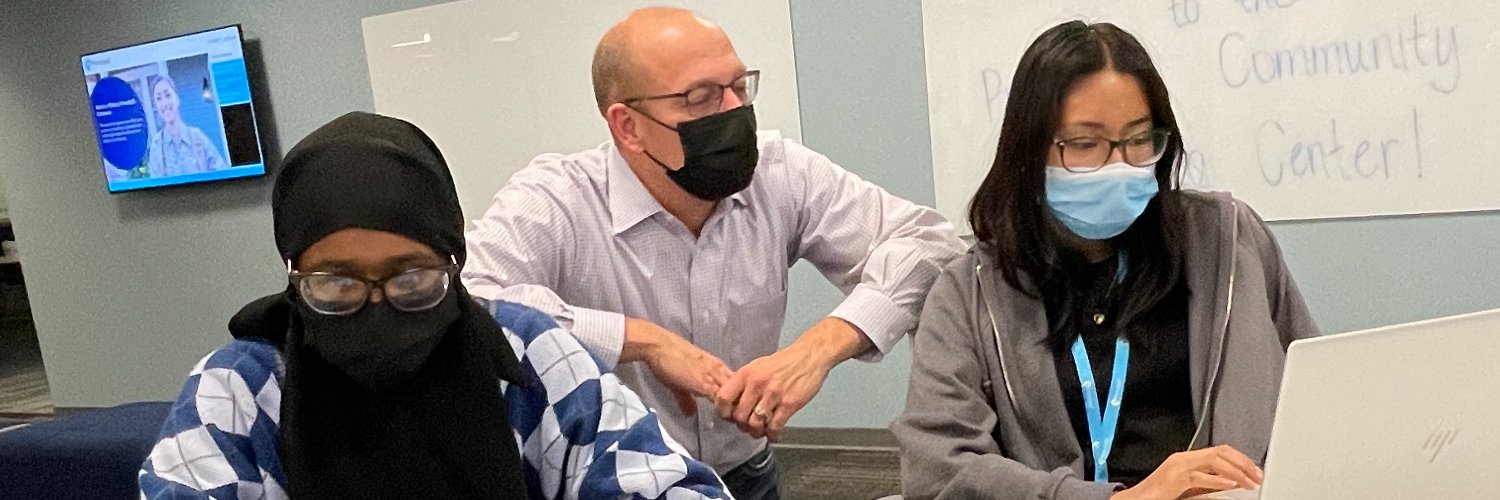 Pursuit of Innovation (Pi515) banner