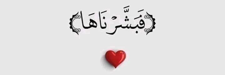 𝒩𝒪𝒪𝒪ℛ banner