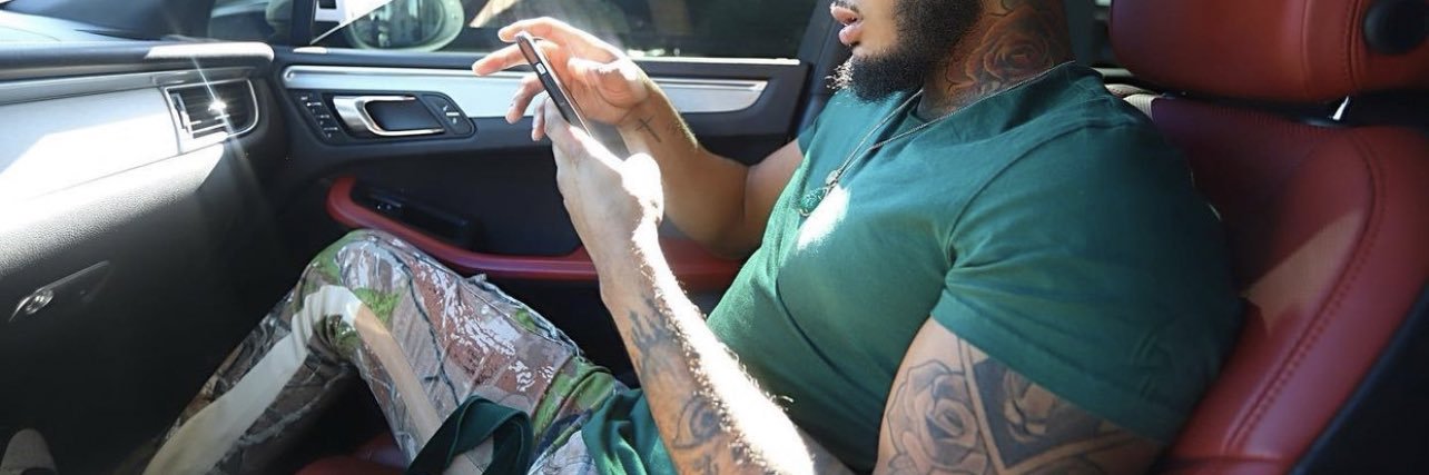 TheA1Boys😈 banner