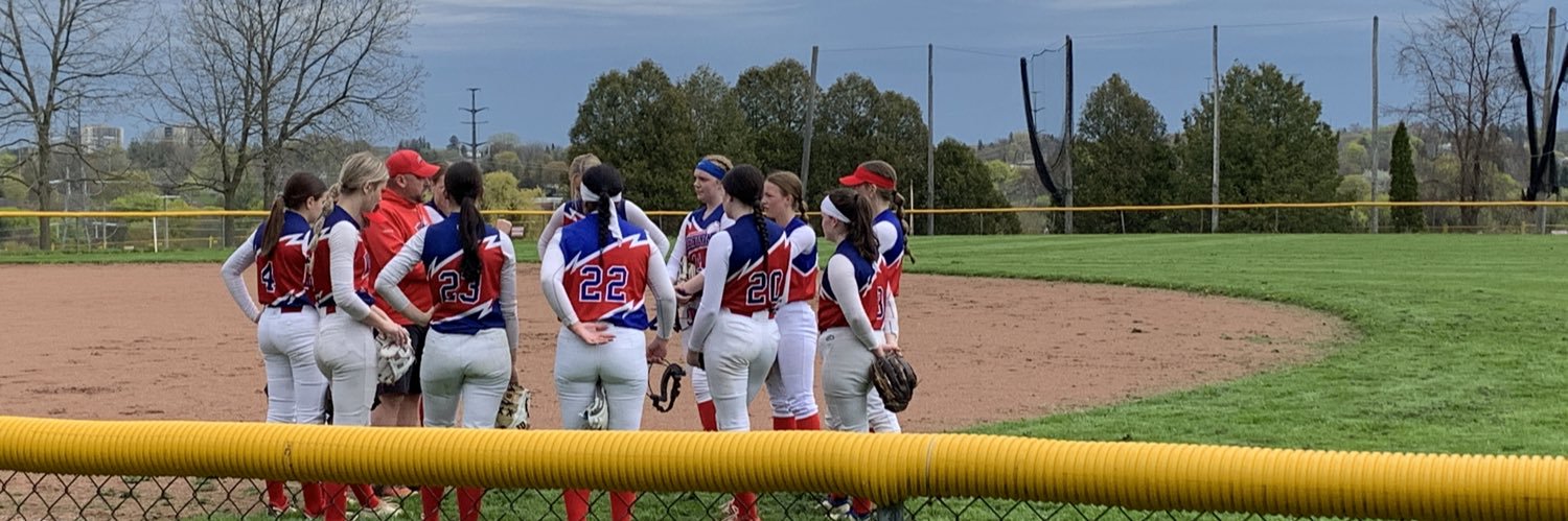 Grace Mummery banner