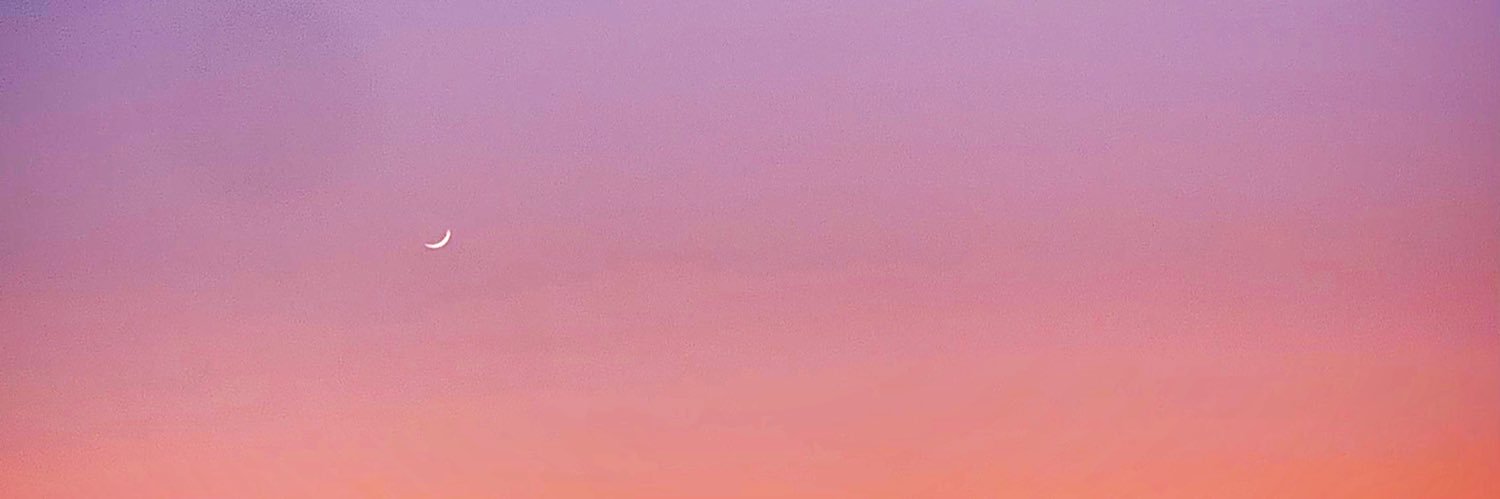woo4tang's profile banner image