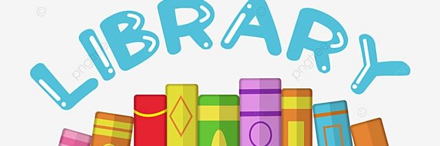 Belair_Library's profile banner image