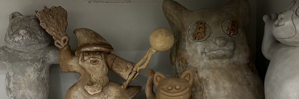 RP_gmi Profile Banner