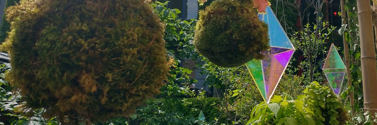hugo_dc's profile banner image