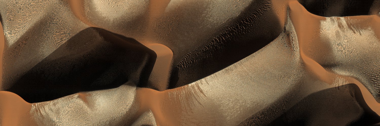 BensonImages's profile banner image