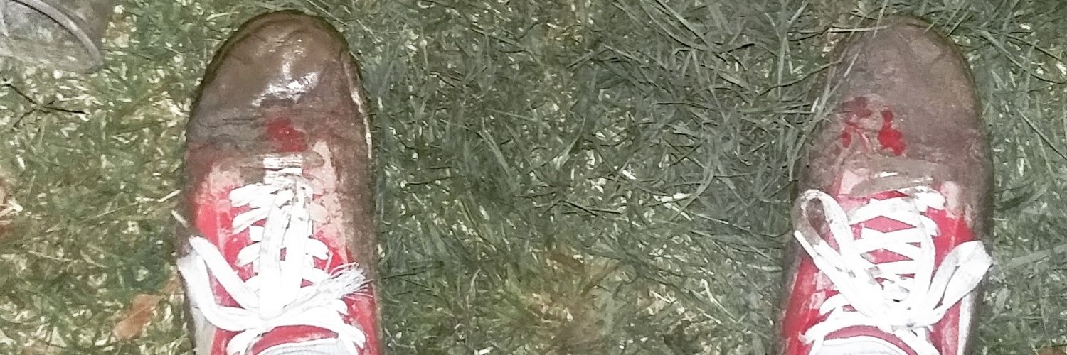 AndresMrtl's profile banner image